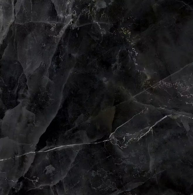 SUN POWER 80X80 883008